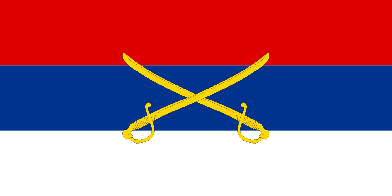 War Flag of Serbian Krajina.svg