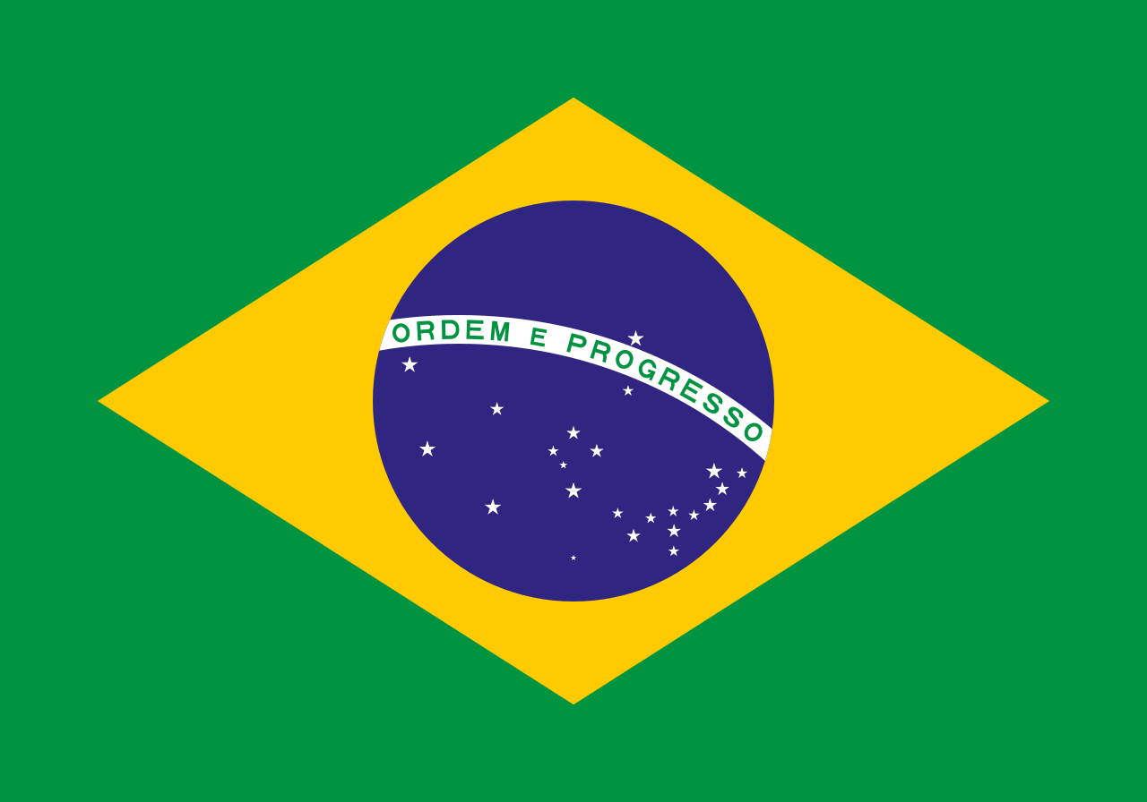 Flag of Brazil (1968–1992).svg