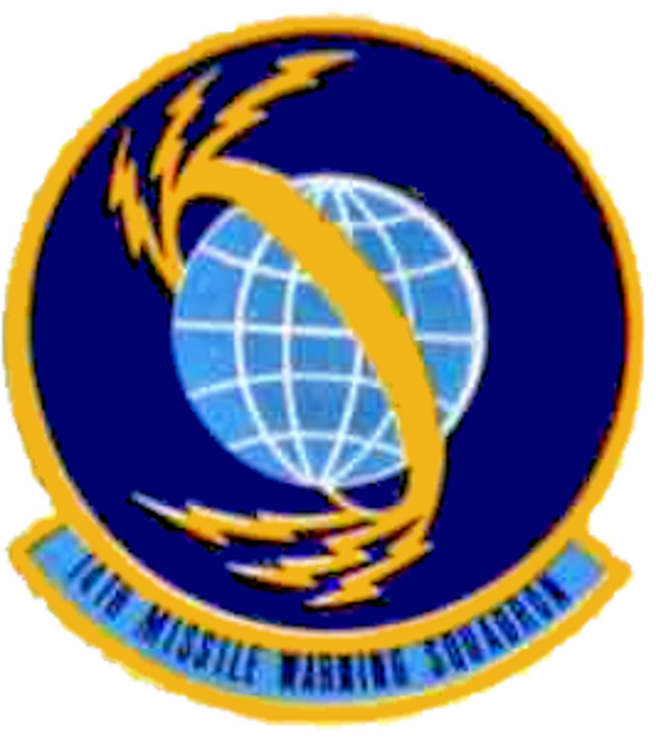 14th Missile Warning Squadron.png