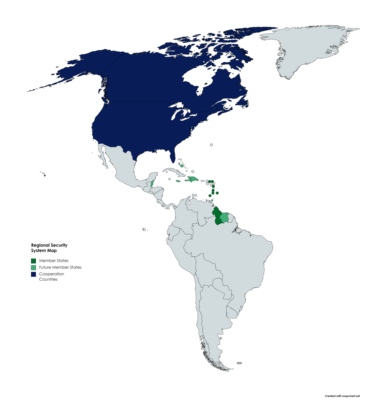 Regional Security System Map.png
