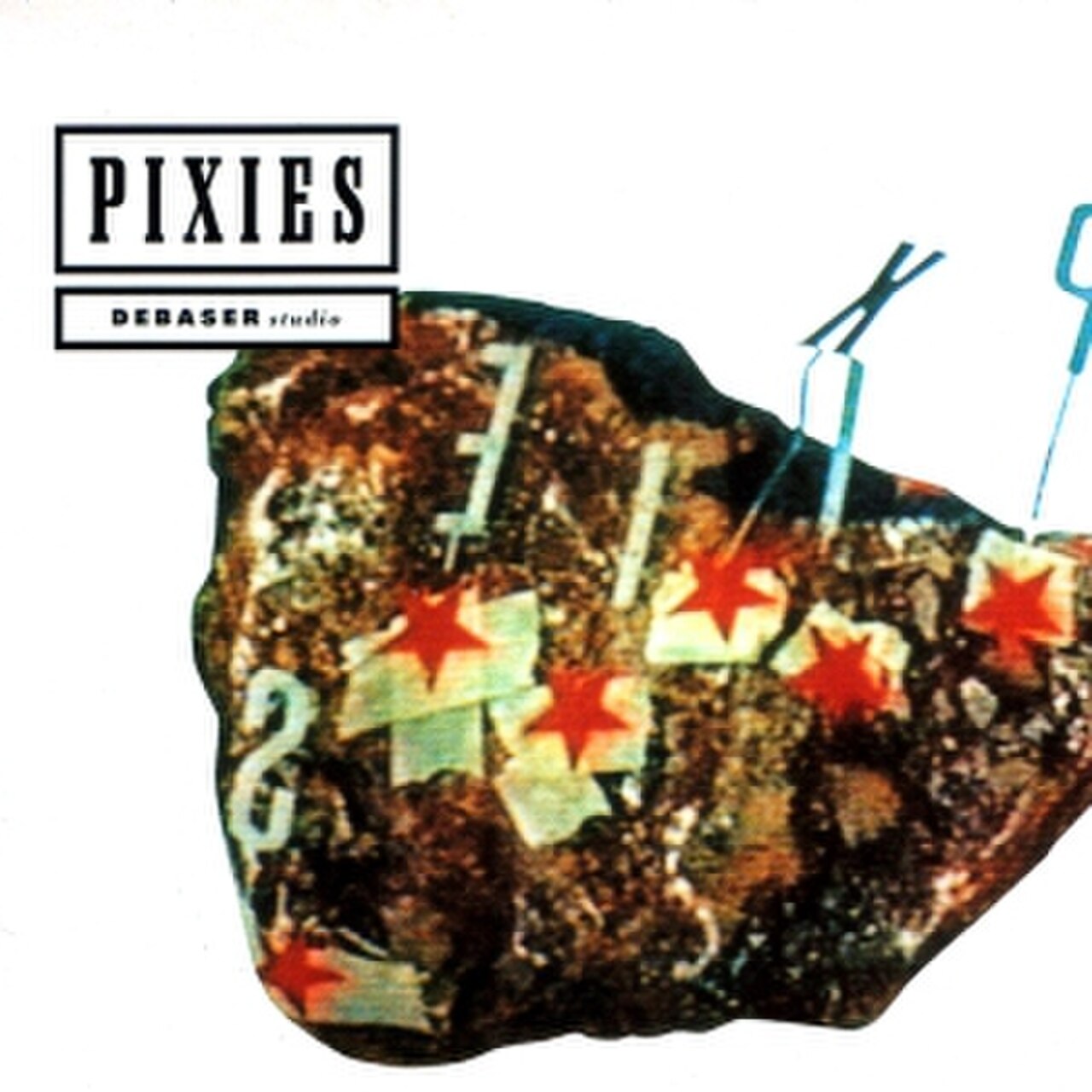 Debaser (Pixies single - cover art).jpg