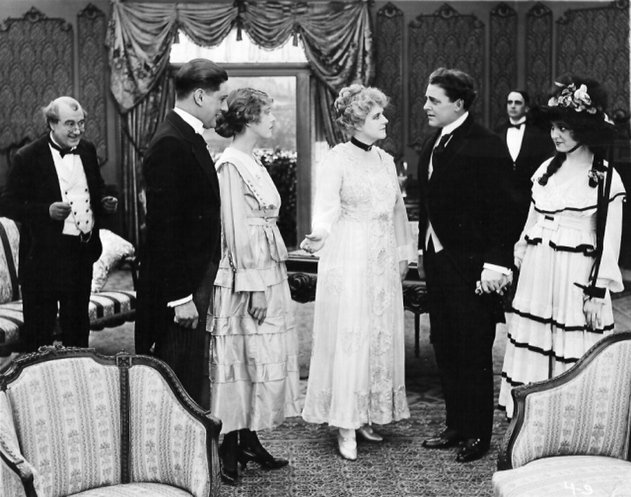 American Methods (1917) still 1.jpg