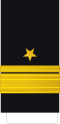 Rear admiral (United States Navy)[23]