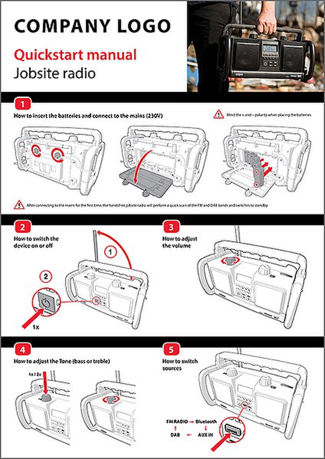 Sample quick start guide (radio).jpg
