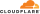 Avatar of Cloudflare Radar