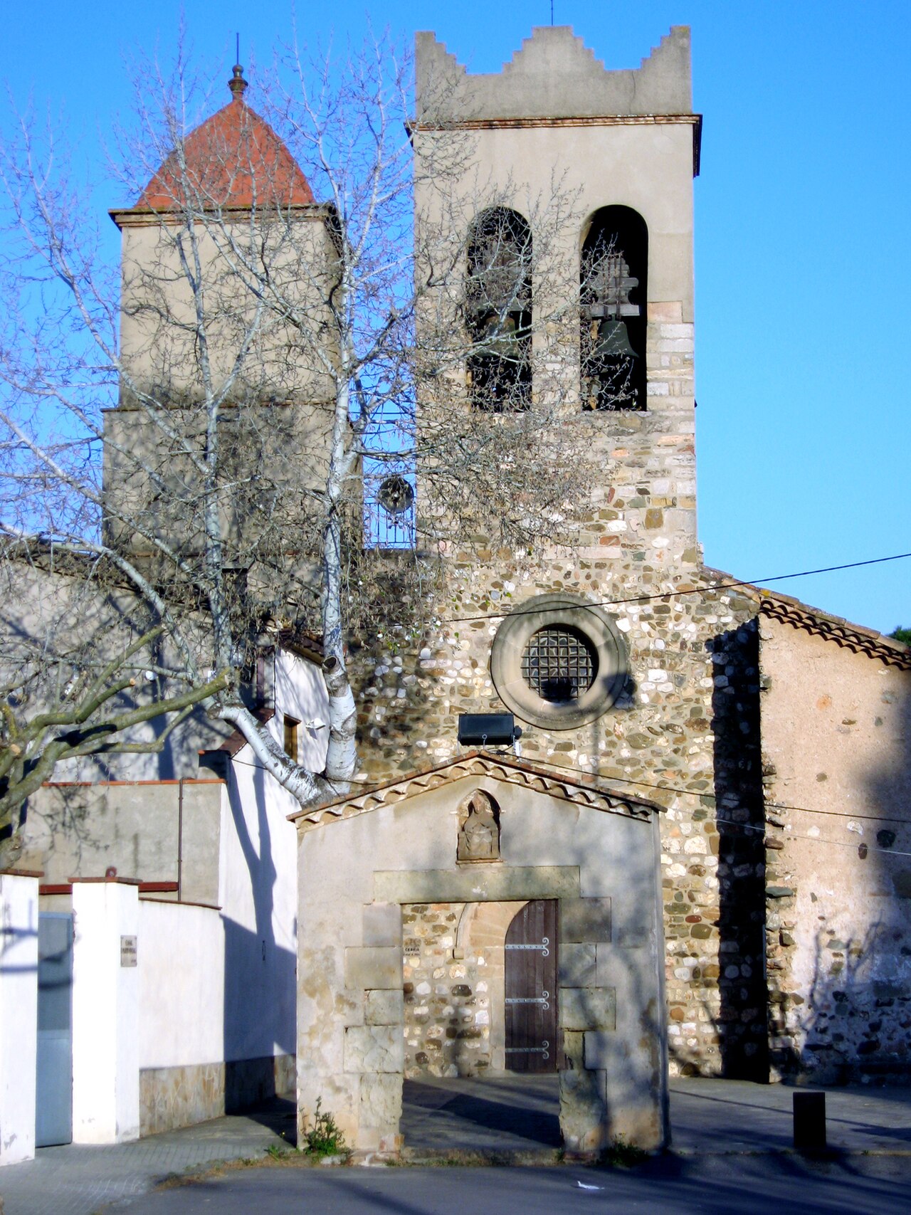 Església de Valldoreix.jpg