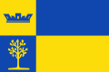 Flag of Delden