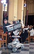 BTS -Philips LDK 10