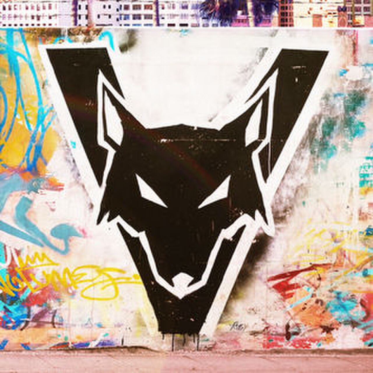 Volumes - DifferentAnimals.jpg