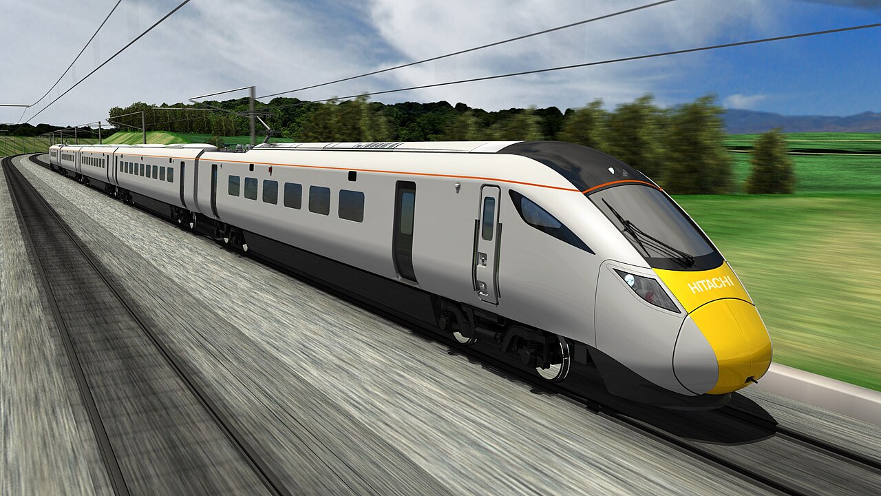 Hitachi Super Express mockup (1).jpg