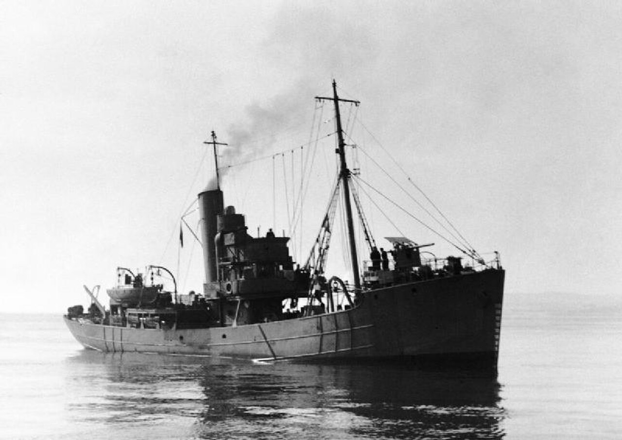 HMS Sir Galahad.jpg