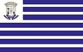 Flag of Serrinha