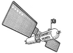 Loompanics Logo