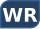 World record
