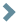 class-skin-invert-image