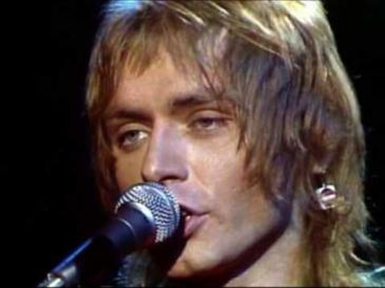 Benjamin Orr (The Cars).jpg