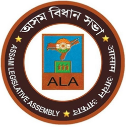Coat of arms or logo