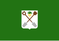 Flag of Moerbeke