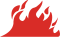 USA flammable