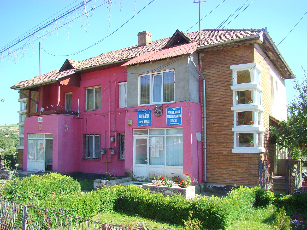 RO MS Papiu Ilarian (15).JPG