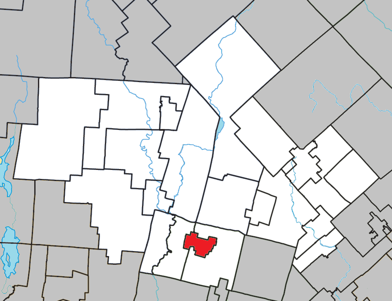 Barkmere Quebec location diagram.png