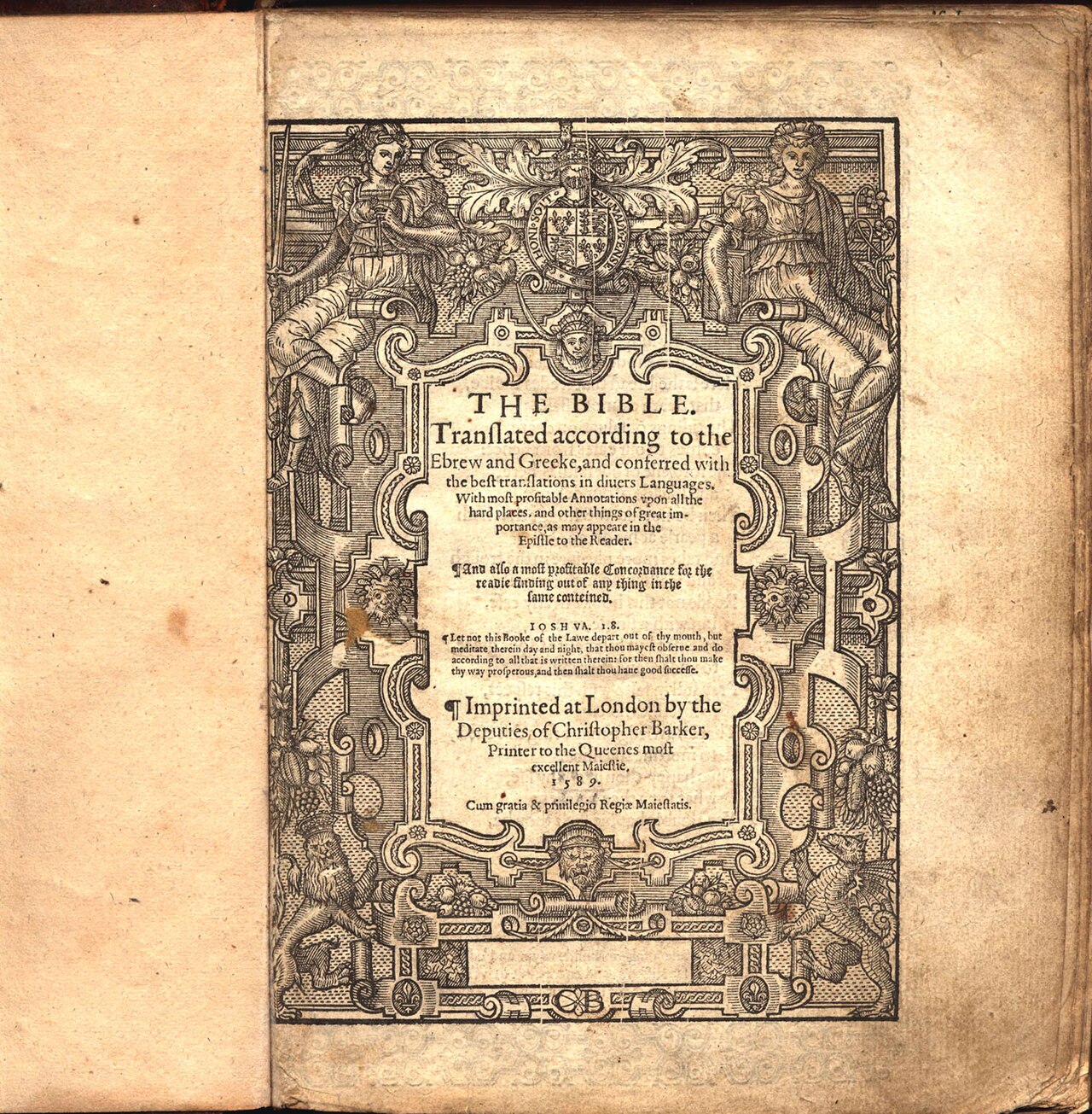 Geneva Bible Title Page 1589.jpg