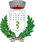 Coat of arms