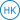 Hankyu Kobe Line network icon