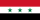 Syria