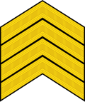 Primeiro-sargento (Portuguese Army)[38]