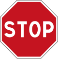 France, Francophone Africa, Haiti, Monaco