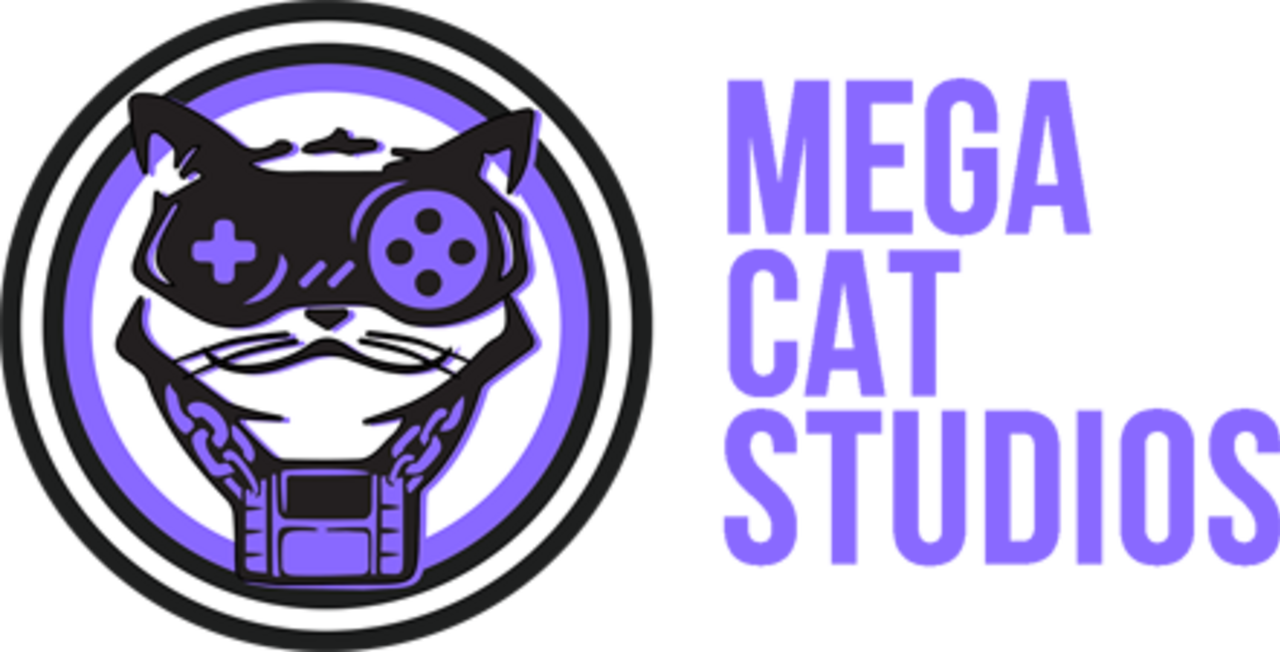 Mega Cat Studios logo.png