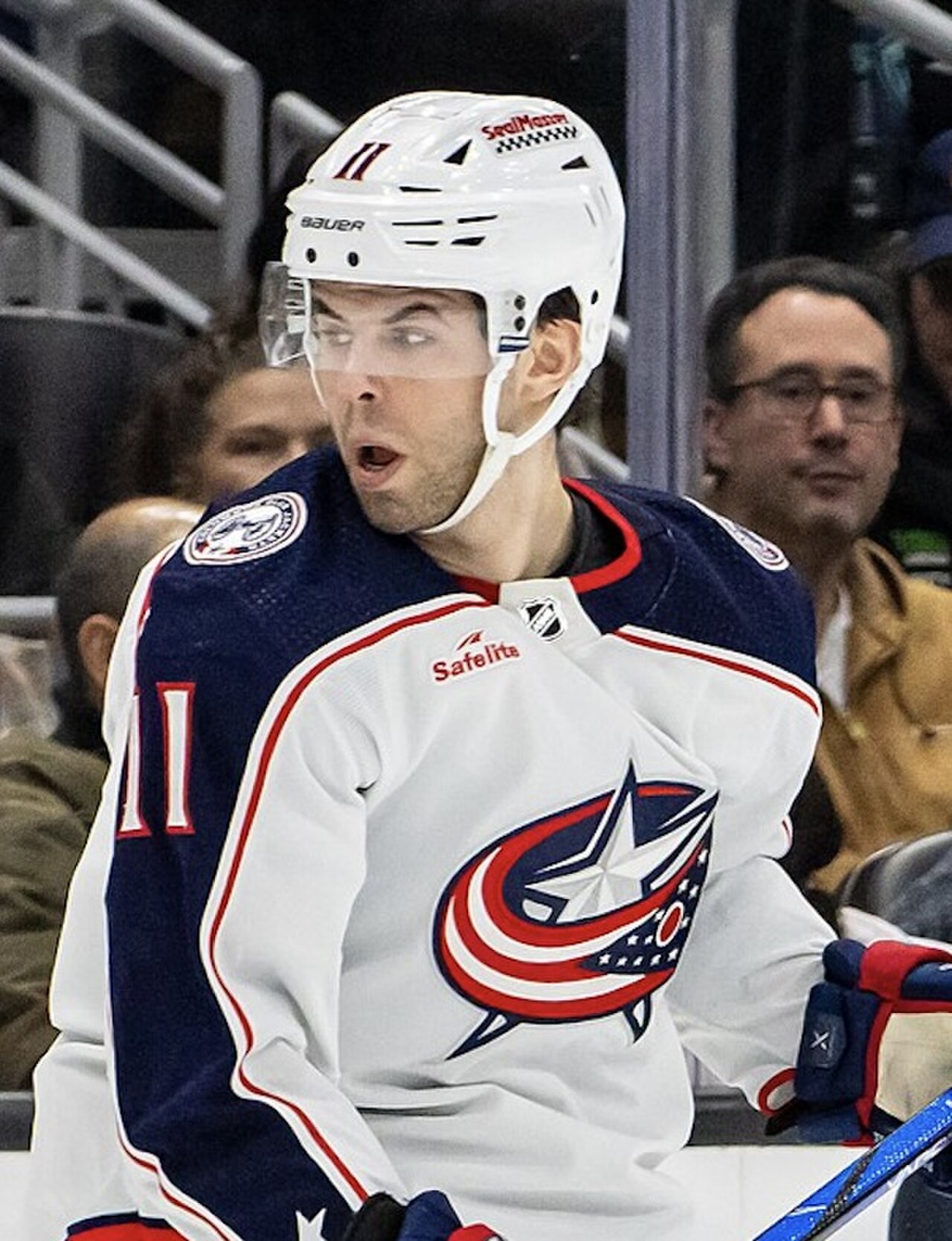 Adam Fantilli (closeup) 2024.jpg