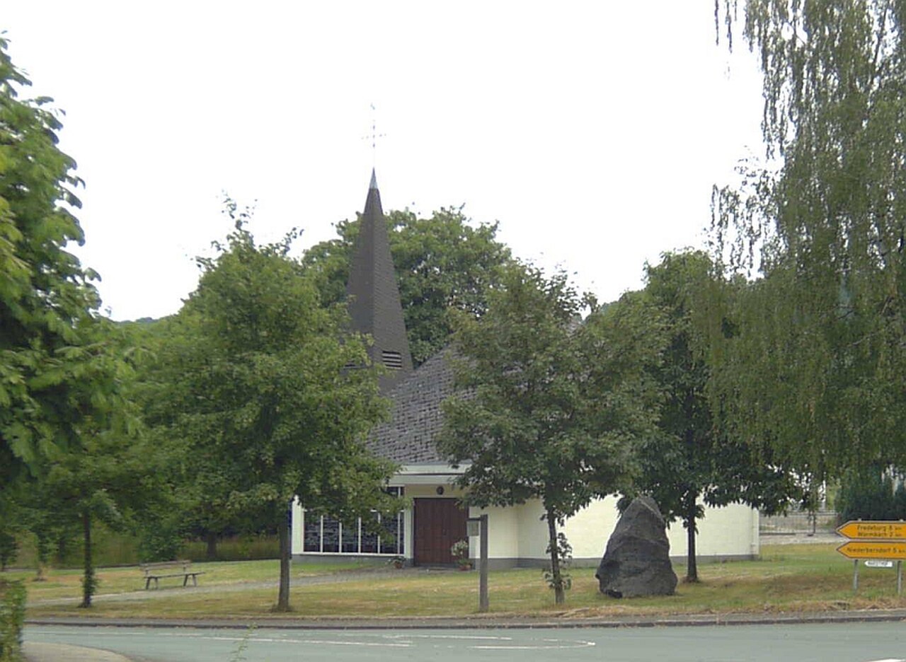 Felbecke Kapelle.jpg