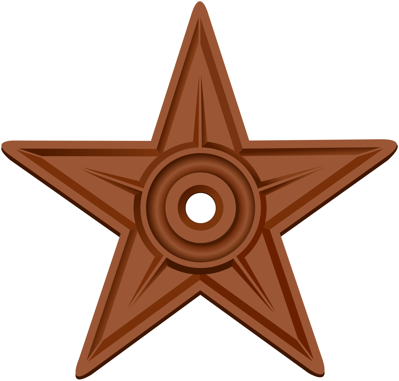Original Barnstar Hires.svg
