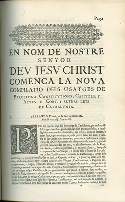 Compilation of 1413