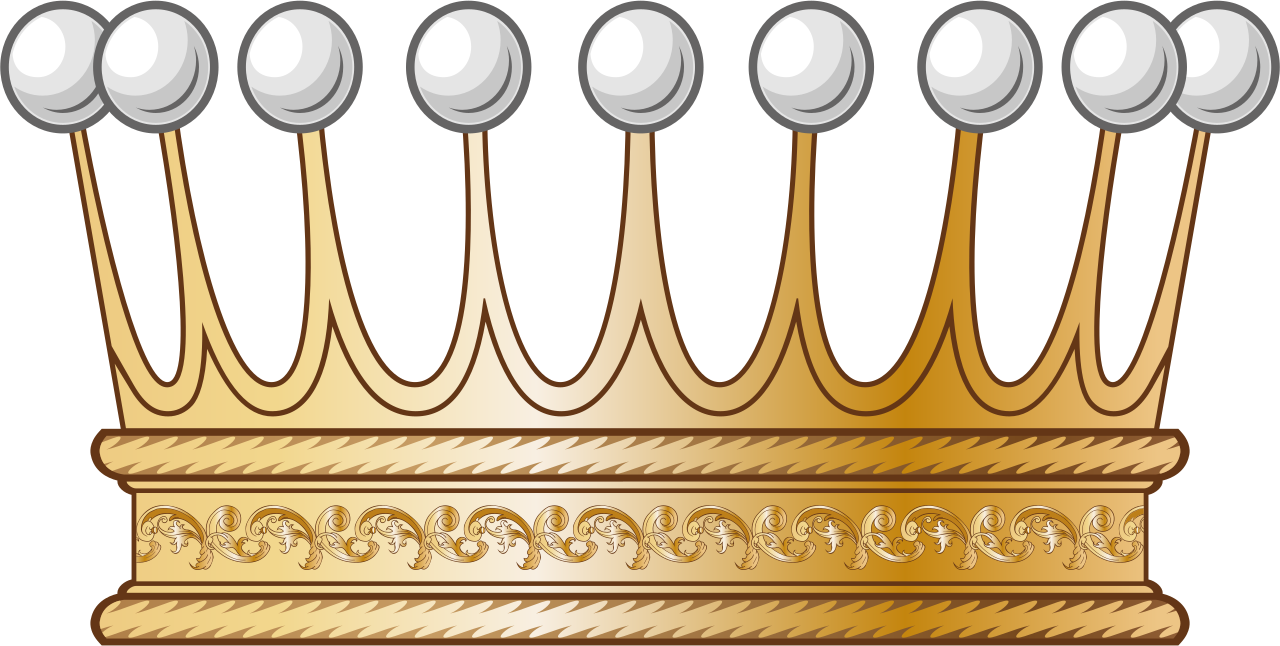 Rangkronen-Fig. 18.svg
