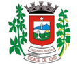 Coat of arms of Ichu