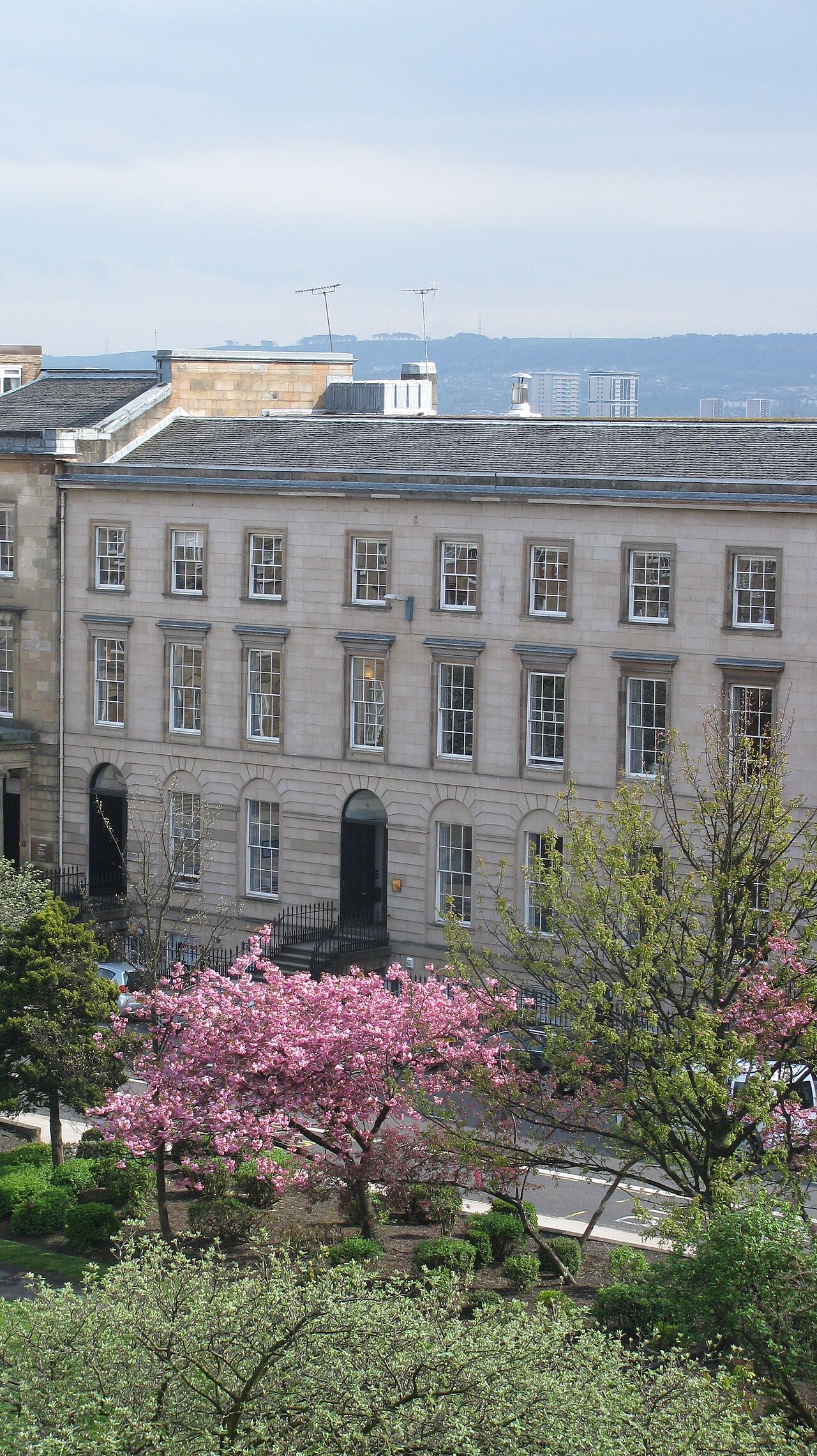 Scottish Friendly House.jpg