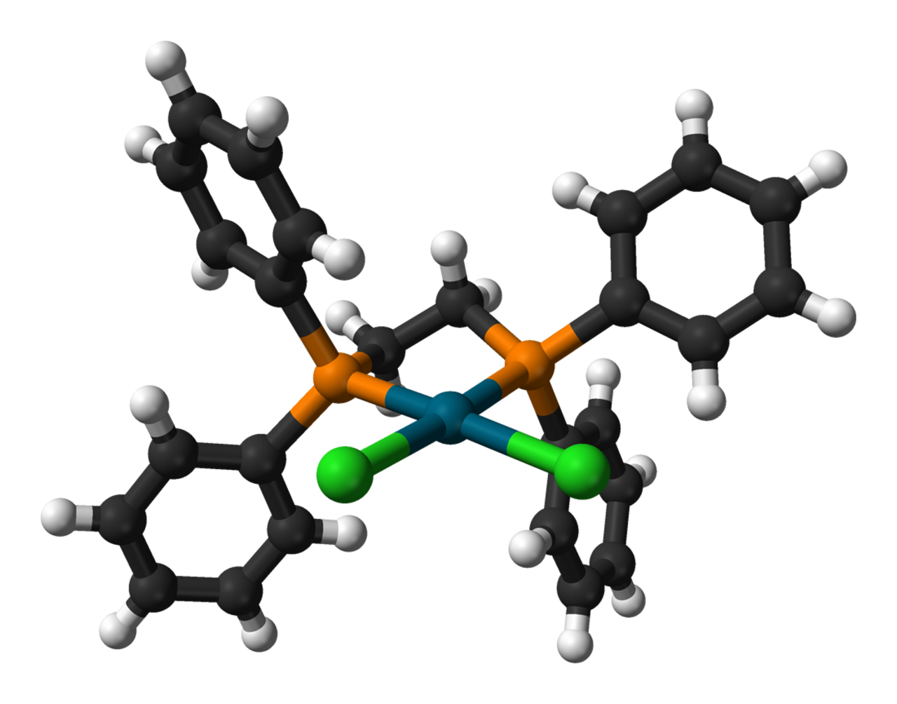 PdCl2(dppe)-3D-balls.png
