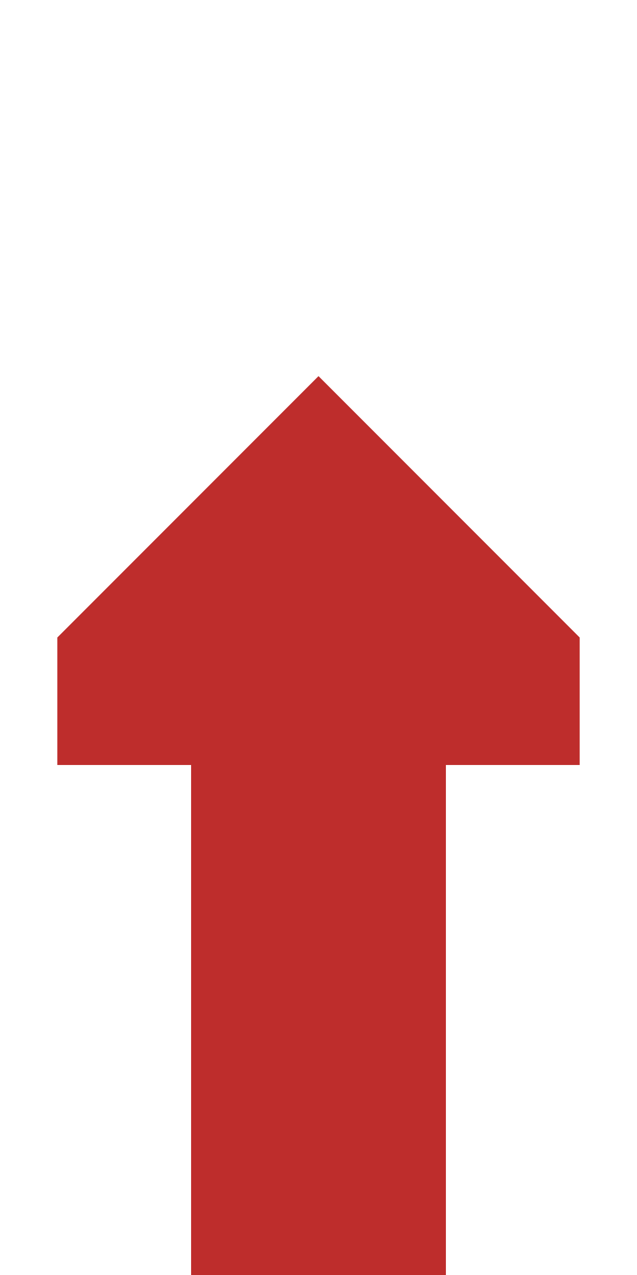 BSicon dCONTg.svg