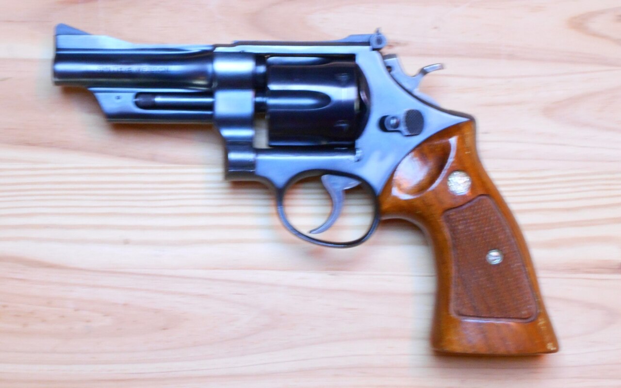 S & W Highway Patrolman.JPG