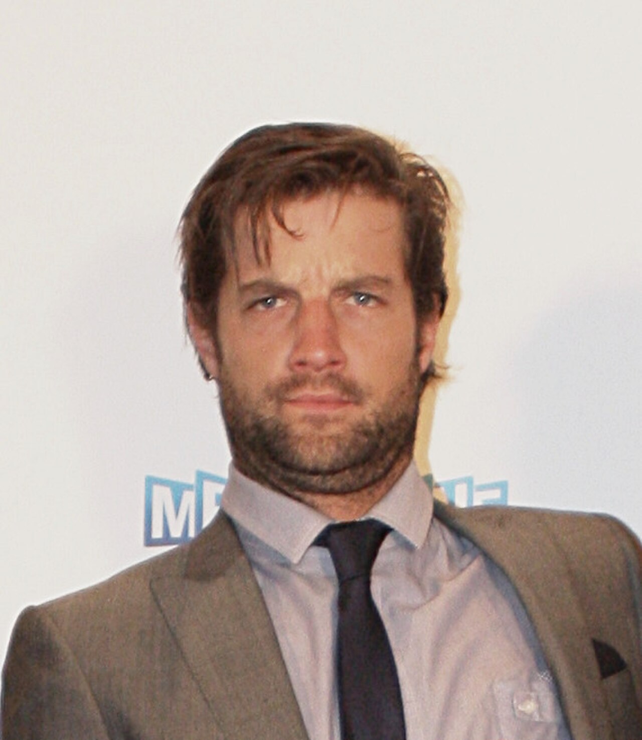 Axle Whitehead.jpg