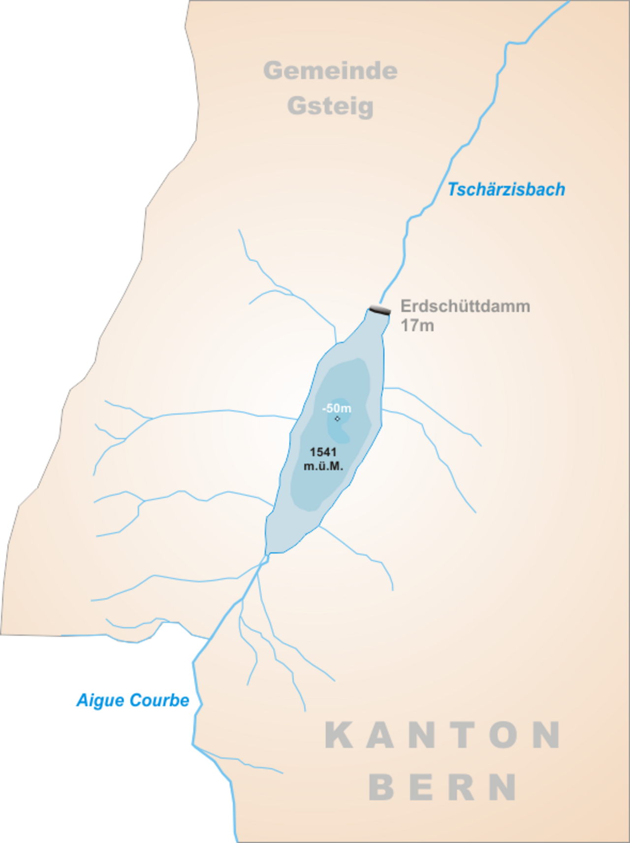 Karte Arnensee.png