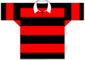 Home jersey
