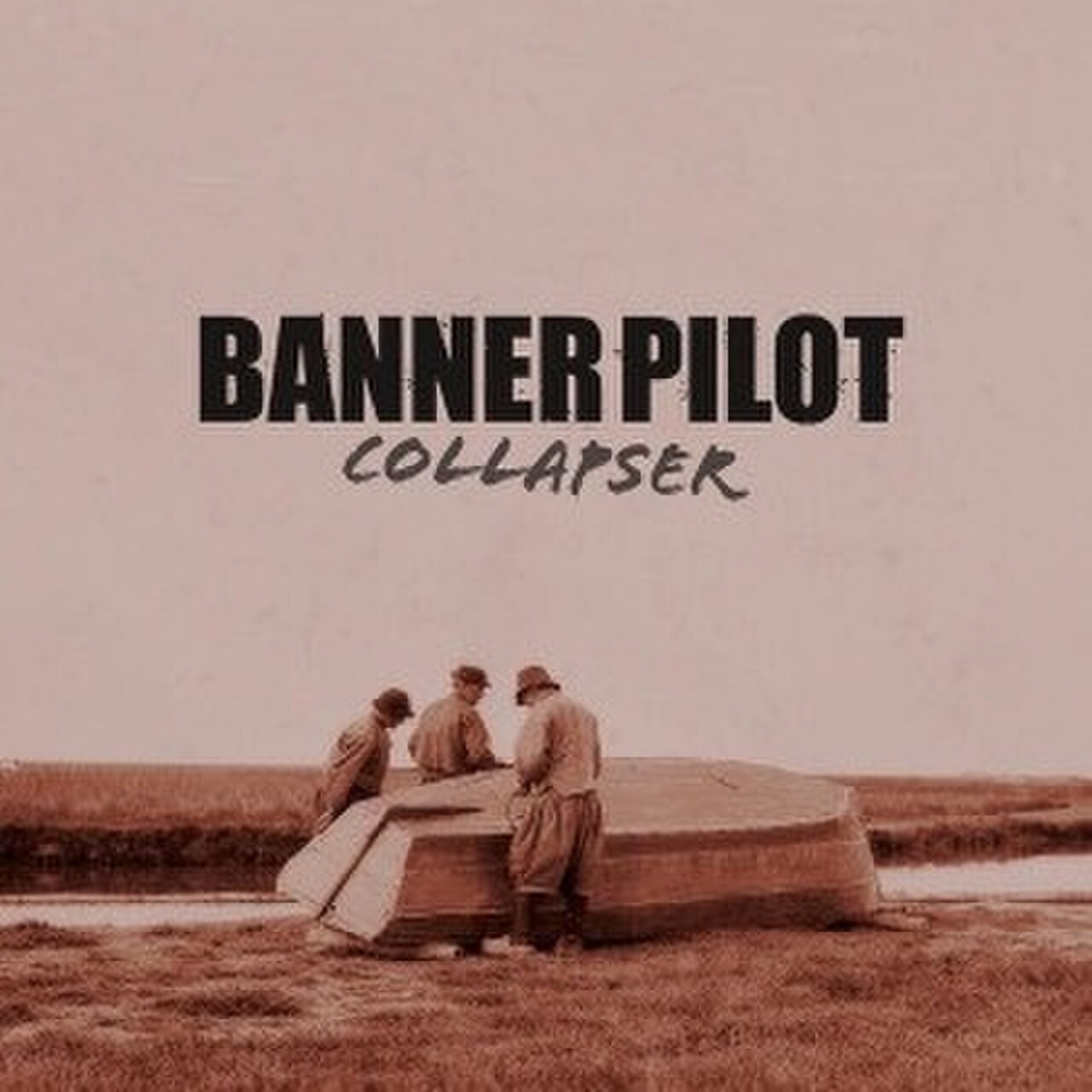 Collapser.jpg