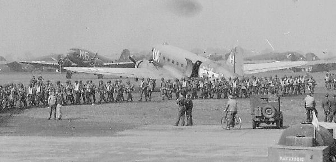 C-47 315th Troop Carrier Group.jpg