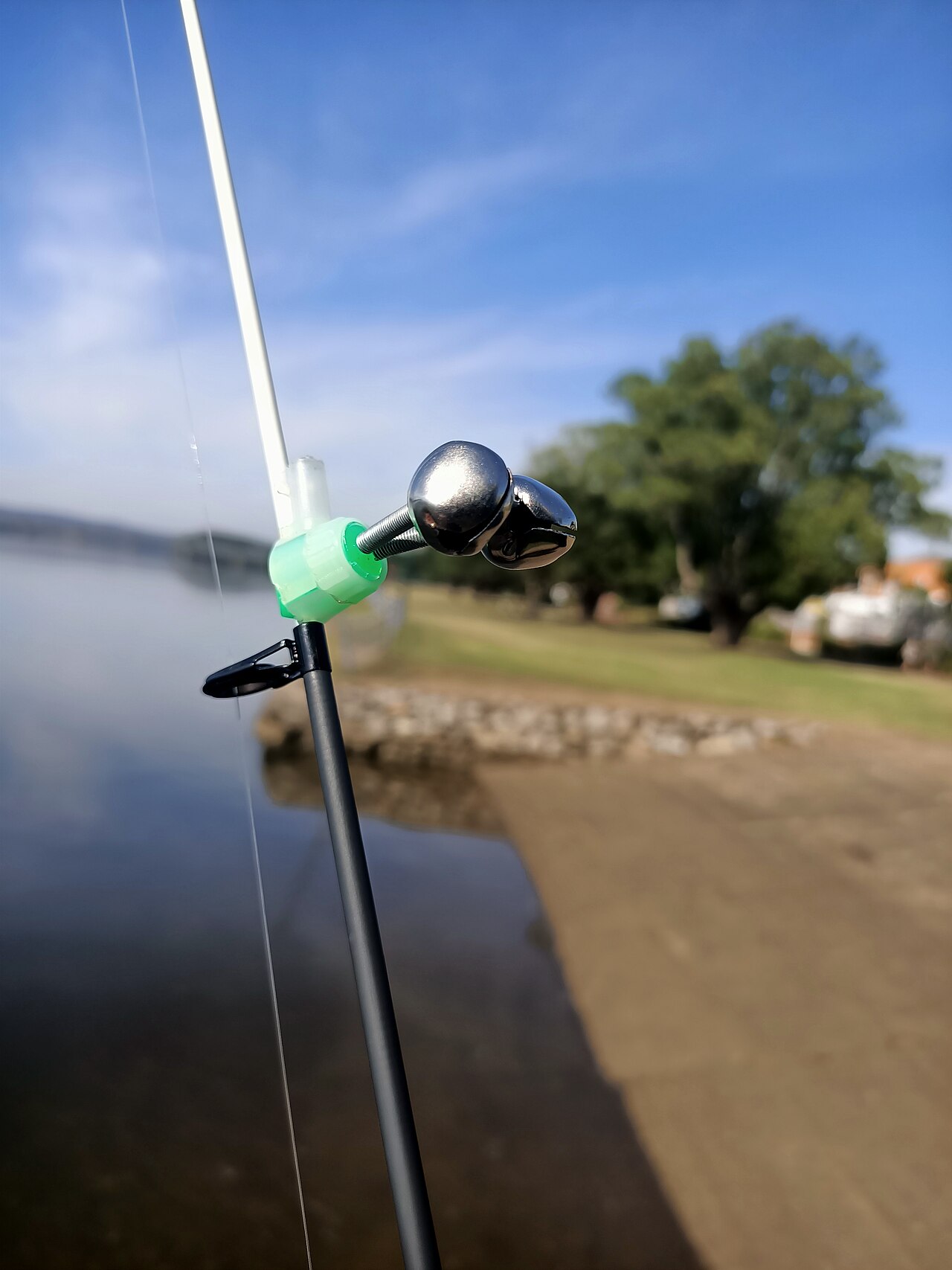 Fishing rod bells.jpg