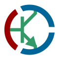 WikiProject icon