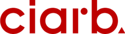 CIArb logo